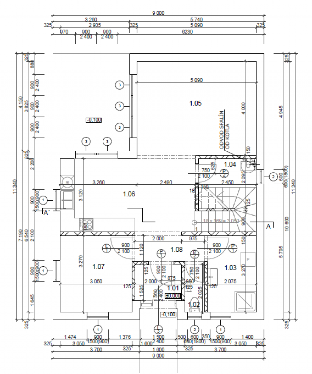 84286ab947-valent2-pod-1024x