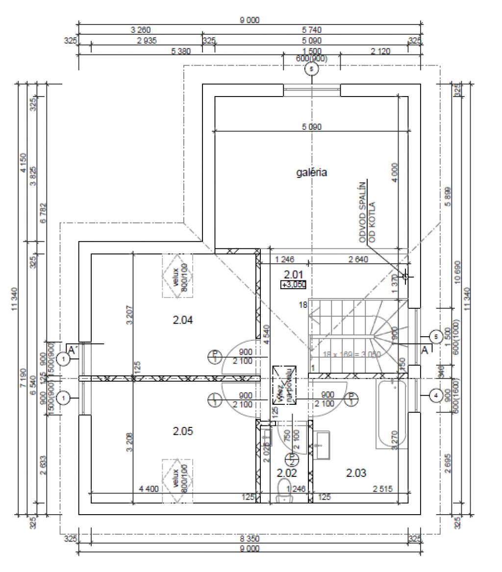 8a43baa462-valent1-pod-1024x
