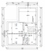 8a43baa462-valent1-pod-1024x