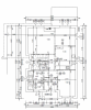 82a59d48e0-michalek2-pod-1024x