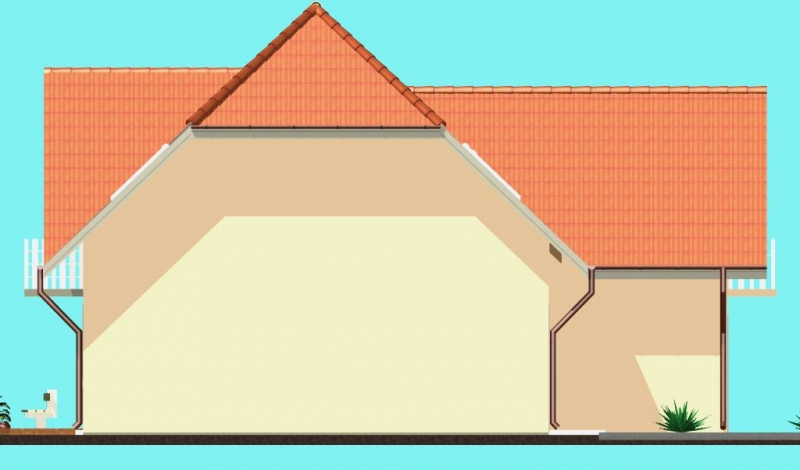 2_obrazok_pohlad_2