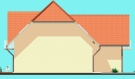 2_obrazok_pohlad_2
