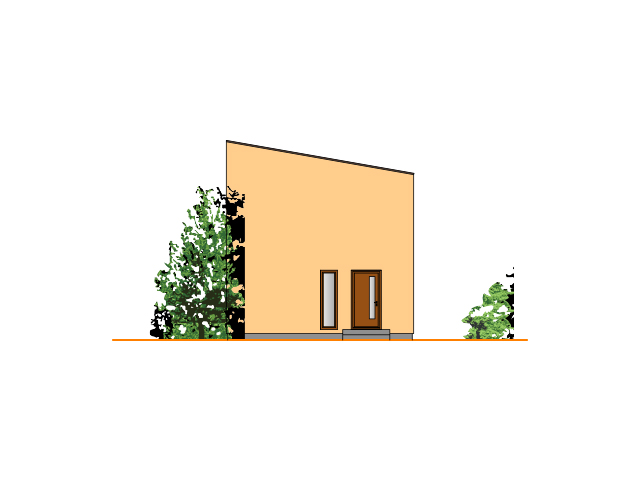 CUBUS_109_pohlad_1
