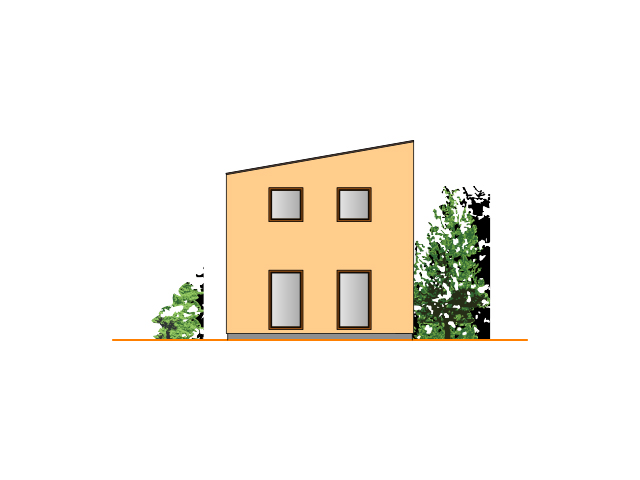 CUBUS_109_pohlad_3