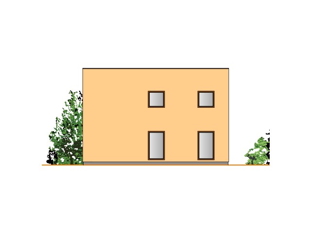 CUBUS_109_pohlad_4