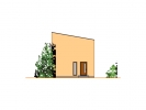 CUBUS_109_pohlad_1