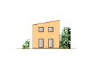 CUBUS_109_pohlad_3