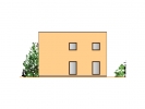 CUBUS_109_pohlad_4