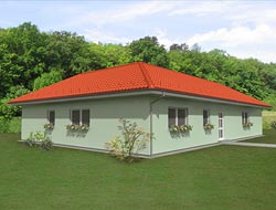 img5