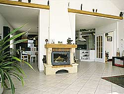 img4