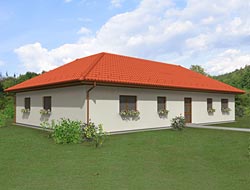 img0