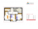 MINOR_127-2NP_podorys_NOVE