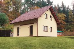 JUBILEUM_PROFI_108
