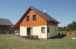 JUBILEUM_PROFI_108_1
