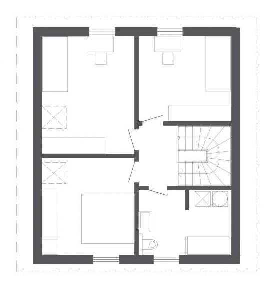 podory108_2