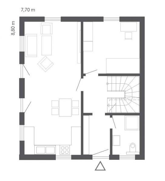 podorys108_1
