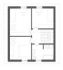 podory108_2