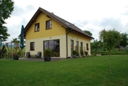 JUBILEUM_PROFI_116