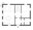 podory116_1