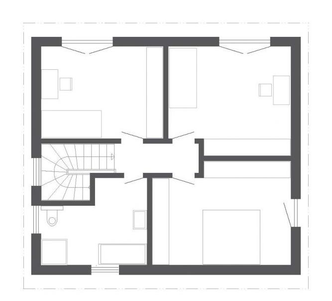 podorys120_2