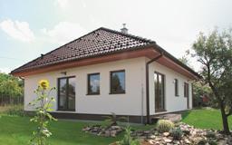 JUBILEUM_PROFI_73_1