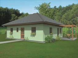 JUBILEUM_PROFI_73