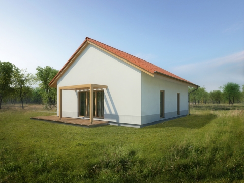 vario_78_pohlad_5