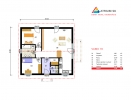 VARIO_78_podorys