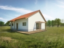 vario_78_pohlad_6