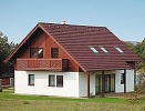 img0 img0