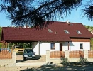img1 img1