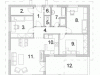 bungalov-110 bungalov-110