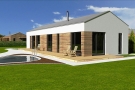 RD-DJS-I100-Render-zozadu-zlava-omietka-bez-pergoly
