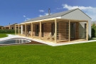 RD-DJS-I100-Render-zozadu-zlava-omietka-s-pergolou