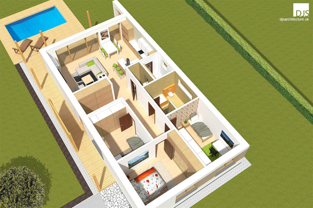 RD-DJS-I105-Render-interier-1z