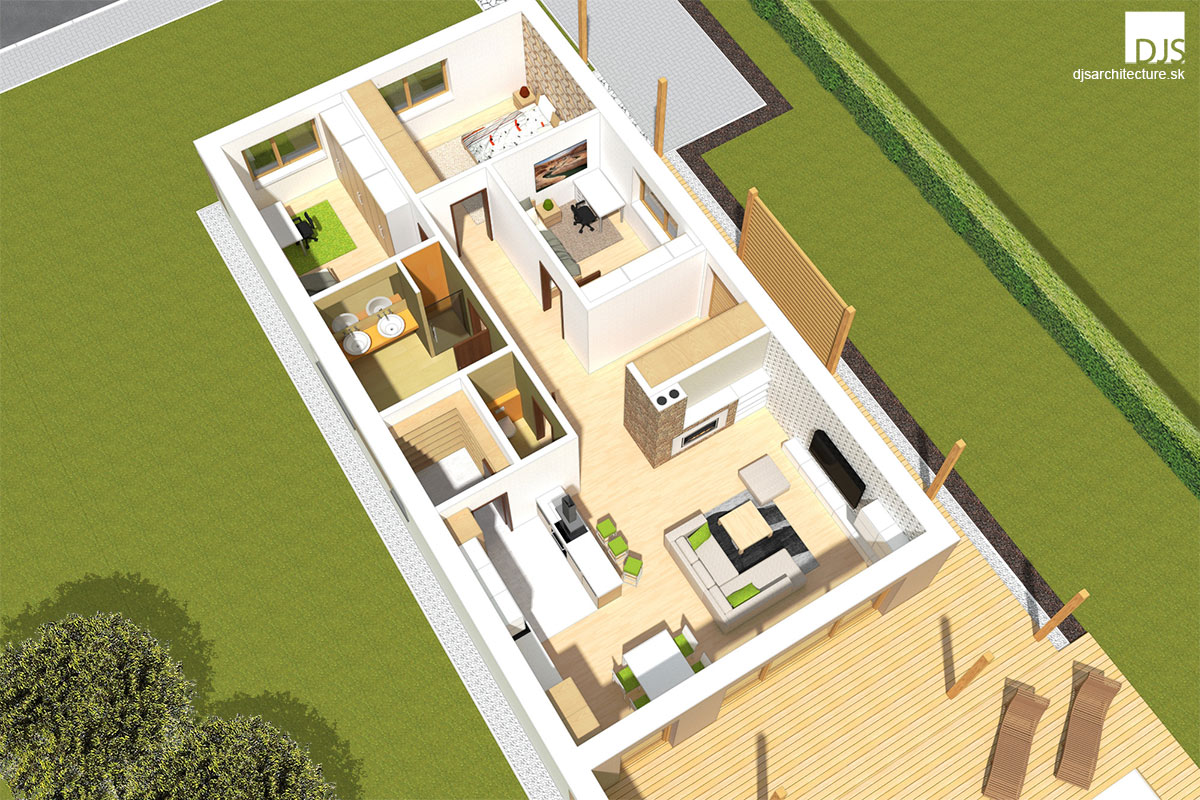 RD-DJS-I105-Render-interier-2z