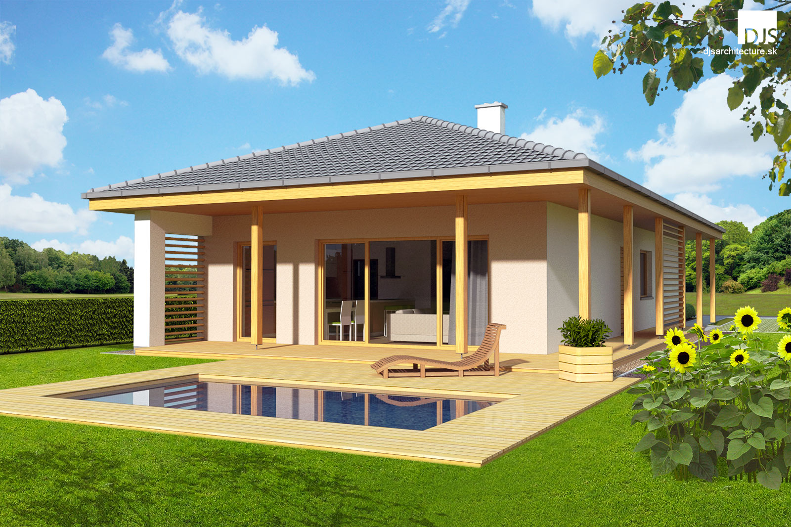 RD-DJS-I105-Render-zozadu-zlava-z