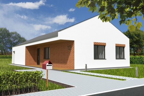 RD-DJS-I115-Render-spredu-zlava