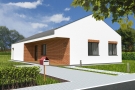 RD-DJS-I115-Render-spredu-zlava