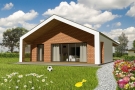 RD-DJS-I115-Render-zozadu-zlava