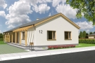 RD-DJS-I120-Render-spredu-zlava-z