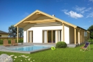 RD-DJS-I120-Render-zozadu-zlava-z