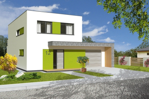 RD-I2-120-01-Render-spredu-zlava-z