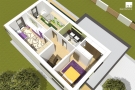 I2-120-Render-interier-1-2NPz