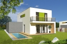 RD-I2-120-02-Render-zozadu-zlava-z