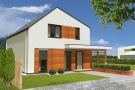 RD-I2-140-01-Render-spredu-zlava-z