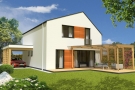 RD-I2-140-02-Render-zozadu-zlava-z