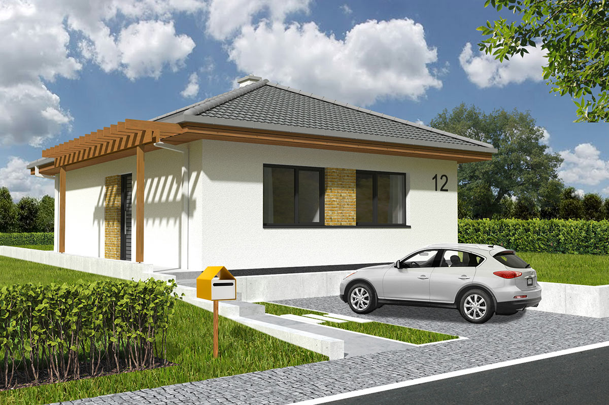 RD-I65---02-Render-spredu-zlava