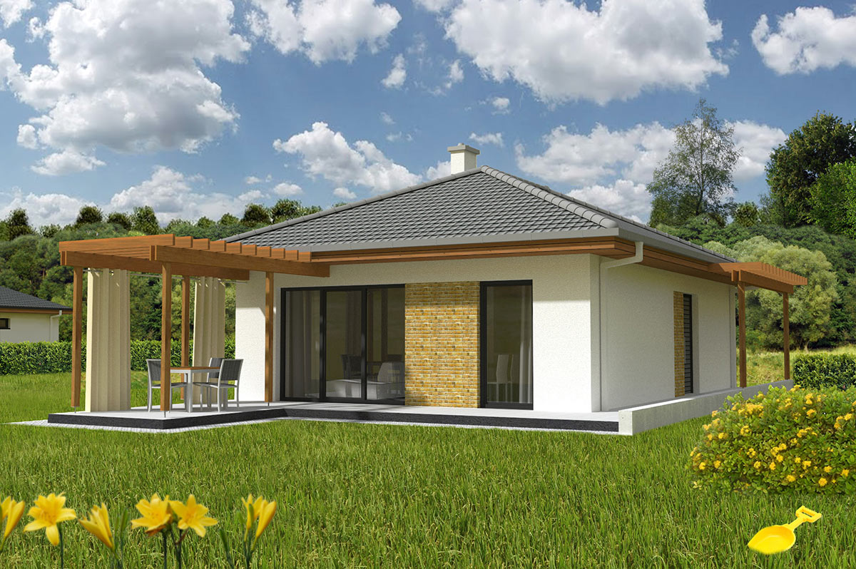 RD-I65---02-Render-zozadu-zlava