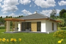 RD-I65---02-Render-zozadu-zlava